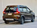 HOT!!! 2022 Suzuki XL7 GLX for sale at affordable price! -4