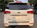 HOT!!! 2018 Kia Grand Carnival for sale at affordable price!-5