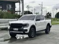 HOT!!! 2024 Ford Ranger Wildtrak 2.0 Bi-Turbo 4x2 for sale at affordable price! -2