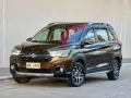 HOT!!! 2022 Suzuki XL7 GLX for sale at affordable price! -2