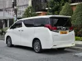 HOT!!! 2018 Toyota Alphard for sale at affordable price!-5
