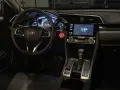HOT!!! 2020 Honda Civic 1.8L for sale at affordable price! -9