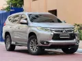 HOT!!! 2017 Mitsubishi Montero Sport GLS Premium 4x2 for sale at affordable price! -1