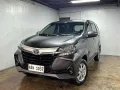 HOT!!!! 2020 Toyota Avanza E for sale at affordable price!-3