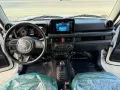 HOT!!! 2025 Suzuki Jimny 5-Door for sale at affordable price! -12