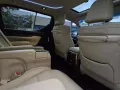 HOT!!! 2018 Toyota Alphard for sale at affordable price!-14
