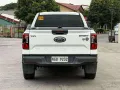 HOT!!! 2023 Ford Ranger Sport 4x4 for sale at affordable price!-3