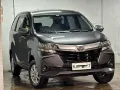 HOT!!!! 2020 Toyota Avanza E for sale at affordable price!-0