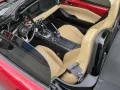 HOT!!! 2017 Mazda MX5 for sale at affordable price! -20