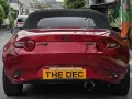 HOT!!! 2017 Mazda MX5 for sale at affordable price! -4