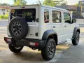 HOT!!! 2025 Suzuki Jimny 5-Door for sale at affordable price! -3