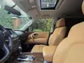 HOT!!! 2019 Nissan Patrol Royale for sale at affordable price! -7