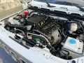 HOT!!! 2025 Suzuki Jimny 5-Door for sale at affordable price! -25