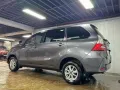 HOT!!!! 2020 Toyota Avanza E for sale at affordable price!-6