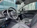 🔥 2023 Subaru XV 2.0i-S Eyesight Automatic Gas-8