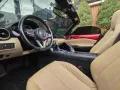 HOT!!! 2017 Mazda MX5 for sale at affordable price! -11