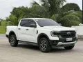 HOT!!! 2023 Ford Ranger Sport 4x4 for sale at affordable price!-1