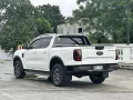 HOT!!! 2024 Ford Ranger Wildtrak 2.0 Bi-Turbo 4x2 for sale at affordable price! -5