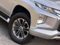 HOT!!! 2017 Mitsubishi Montero Sport GLS Premium 4x2 for sale at affordable price! -24