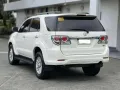 HOT!!! 2014 Toyota Fortuner 2.5 G for sale at affordable price! -4