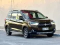 HOT!!! 2022 Suzuki XL7 GLX for sale at affordable price! -1