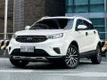 2022 Ford Territory 1.5 Titanium AT Gasoline‼️🔥 09121061462 MABY LATIDO☎️📩📲-3