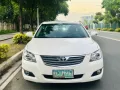 HOT!!! 2007 Toyota Camry 3.5Q V6 for sale at affordable price-0
