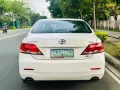 HOT!!! 2007 Toyota Camry 3.5Q V6 for sale at affordable price-1