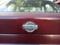 Nissan Sentra 2001 (Manual)-7