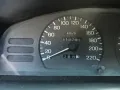 Nissan Sentra 2001 (Manual)-5