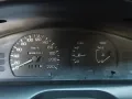 Nissan Sentra 2001 (Manual)-4