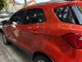 For Sale 2015 Ford EcoSport 1.5L Titanium AT-2