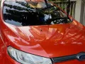For Sale 2015 Ford EcoSport 1.5L Titanium AT-1
