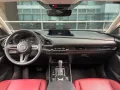 2024 Mazda CX30 HEV 2.0 A/T Gas ✅️265K ALL-IN DP ☎️0935 600 3692 JAN RAY DE JESUS-11