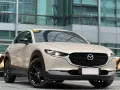 2024 Mazda CX30 HEV 2.0 A/T Gas ✅️265K ALL-IN DP ☎️0935 600 3692 JAN RAY DE JESUS-1