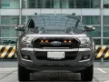 2017 Ford Ranger FX4 2.2L A/T Diesel ✅️144K ALL-IN DP ☎️0935 600 3692 JAN RAY DE JESUS-2