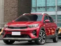 2021 Kia Stonic 1.4 LX A/T Gas ✅️81K ALL-IN DP ☎️0935 600 3692 JAN RAY DE JESUS-0