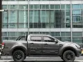 2017 Ford Ranger FX4 2.2L A/T Diesel ✅️144K ALL-IN DP ☎️0935 600 3692 JAN RAY DE JESUS-5