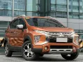 2022 Mitsubishi Xpander Cross 1.5 A/T Gas ✅️79K ALL-IN DP ☎️0935 600 3692 JAN RAY DE JESUS-1