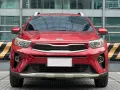 2021 Kia Stonic 1.4 LX A/T Gas ✅️81K ALL-IN DP ☎️0935 600 3692 JAN RAY DE JESUS-7