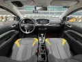 2021 Kia Stonic EX 1.4 Gas A/T ✅️66K ALL-IN DP ☎️0935 600 3692 JAN RAY DE JESUS-8