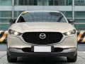 2024 Mazda CX30 HEV 2.0 A/T Gas ✅️265K ALL-IN DP ☎️0935 600 3692 JAN RAY DE JESUS-6