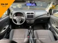 2021 Toyota Wigo 1.0 E MT-24