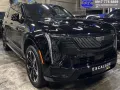 2026 Cadillac Escalade IQL Premium Sport - Brand New - Full Electric-1