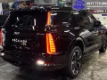 2026 Cadillac Escalade IQL Premium Sport - Brand New - Full Electric-3