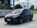 HOT!!! 2023 Toyota Vios XLE for sale at affordable price! -2