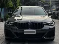 HOT!!! 2023 BMW 530i MSport for sale at affordable price! -0