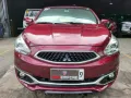 ✅Mitsubishi Mirage Hatchback 2017 1.2 GLS Manual-0