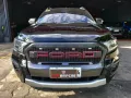 Ford Ranger 2020 2.0 Wildtrak 4x4 Automatic -0