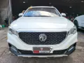 ✅MG ZS 2019 1.5 Alpha W/Sunroof 20K KM Automatic-0